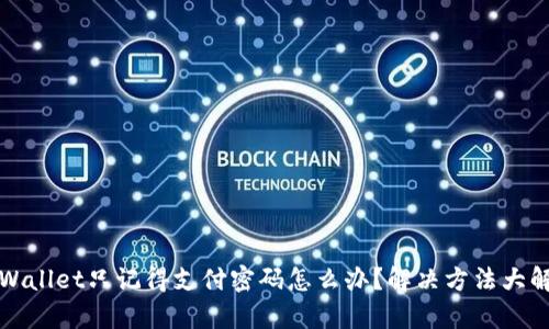 TPWallet只记得支付密码怎么办？解决方法大解析