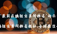 以下是一个关于“最新区块链交易所排名”的示