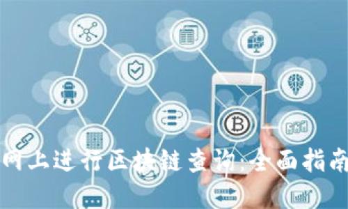 如何在币安网上进行区块链查询：全面指南及实用技巧