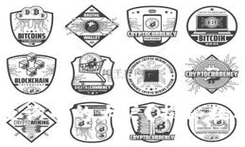 如何使用TPWallet查询币的大户？揭秘数字资产持有者的秘密