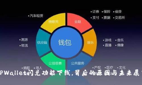 TPWallet闪兑功能下线，背后的原因与未来展望