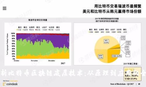 深入探析比特币区块链底层技术：从原理到应用的全面解析
