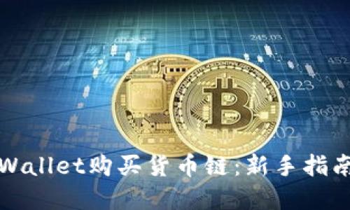 如何通过TPWallet购买货币链：新手指南与实用技巧