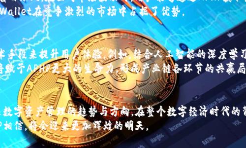 jiaotiTPWallet的APHP是什么？揭秘数字资产管理的新趋势/jiaoti
TPWallet, APHP, 数字资产, 区块链, 钱包/guanjianci

引言：数字资产管理的重要性
在近年来的数字经济浪潮中，虚拟货币和区块链技术迅速崛起，随之而来的数字资产管理需求日益增加。作为新兴的数字资产管理工具，TPWallet应运而生，提供了强大的功能与便利。近年来，TWPallet平台上的APHP（Asset Public Health Protocol）备受关注，成为用户们热议的话题。本文将为大家深入探讨TPWallet的APHP是什么，以及其在数字资产领域的重要性与趋势。

一、TPWallet的背景与使命
TPWallet是一款聚焦于用户安全与便捷的数字资产管理钱包，旨在为用户提供一个安全、方便的资产存储和交易平台。在区块链技术的快速发展背景下，TPWallet始终致力于为用户提供更好的服务，其使命就是让每一个用户都能够便捷、安全地管理自己的数字资产。
在数字资产繁荣的今天，越来越多的用户意识到安全管理的重要性。TPWallet通过先进的加密技术与多重验证机制，确保用户的资产不会受到侵害。同时，它也在不断丰富平台功能，以便满足日益增长的市场需求。

二：APHP的概念与背景
在了解APHP之前，我们需要先了解数字资产的特点。数字资产本身具有去中心化、安全性和隐私性的特点，但是随着技术的不断演进，这些资产也面临着多样化的风险；例如，黑客攻击、市场波动以及法律政策的变化等。
APHP（Asset Public Health Protocol），即资产公共健康协议，是TPWallet所提出的一项新理念，旨在通过建立一套科学有效的资产管理机制来维护用户的数字资产安全。其核心思想是将数字资产的“健康状况”进行量化，以便用户能够实时监带自己的资产。APHP不仅仅是一个技术协议，更是一种管理理念，引导用户在数字资产的投资与交易中采取更为理智与科学的方式。

三：APHP的核心功能与优势
1. 实时监测与评估
APHP的一个重要功能是实时监测用户资产的健康状况。通过大数据分析和算法模型，APHP能够在用户的资产出现异常波动时及时发出警报，提醒用户注意投资风险。这为用户的资产管理提供了重要的保障。
2. 风险打分系统
APHP还引入了风险打分系统。该系统会根据一系列指标，如市场波动性、资产流动性、持仓时间等，对用户的资产健康状况进行打分。这种系统化的评估能够帮助用户更科学地了解自己的资产状况，从而制定合理的投资策略。
3. 资产组合建议
借助AI和机器学习技术，APHP可以为用户提供个性化的资产组合建议，帮助用户在投资领域做出更明智的选择。通过形成一个平衡的资产组合，用户能够有效降低潜在风险。

四：APHP的技术架构
TPWallet的APHP依赖于先进的区块链技术来实现其目标。在区块链上，各种资产的交易信息都是公开透明的，确保了用户的资产记录不可篡改、自我验证。这为APHP的实施提供了坚实的基础。
同时，APHP还结合了多种技术手段，包括智能合约、去中心化金融（DeFi）生态等，为用户提供了更加甚至于保障。

五：用户体验与反馈
TPWallet与APHP的结合，在实际使用中得到了用户的一致好评。很多用户反馈说，使用TPWallet的APHP功能后，投资决策变得更为简洁与明了，不再像过去那样盲目跟风。在面对市场波动时，用户能够通过APHP获取最新的资产健康评估，从而做出更具备前瞻性的决策。
在用户的反馈中，他们提到的一个亮点就是实时的风险监测系统，让他们在进行高风险投资时能够有所警惕，及时调整策略。这种用户中心的设计理念，无疑让TPWallet在竞争激烈的市场中占据了优势。

六：展望未来：APHP的潜在发展
随着数字经济的不断发展，APHP作为一种新概念，其未来的潜力不可估量。我们可以大胆预测，未来TPWallet可能会进一步拓展APHP的功能，结合更多创新的技术手段来提升用户体验。例如，结合人工智能的深度学习技术，APHP可以实现更精准的资产健康判断；与此同时，TPWallet还可能通过与多种流行的数字货币合作，丰富APHP的应用场景，让用户的人身成扩大。
此外，随着国际监管的日渐严格，TPWallet需保持与时俱进，确保APHP能够合规、稳健地发展，在满足用户需求的同时，也为行业规范化贡献一份力量。生态建设，将赋予APHP更大的生命力，形成产业链各环节的共赢局面。

七：总结
TPWallet的APHP作为数字资产管理中的一项创新性方案，正逐渐改变用户的投资方式。从实时监测到风险管理，从资产评估到个性化建议，APHP无不体现出未来数字资产管理的趋势与方向。在整个数字经济时代的背景下，TPWallet的APHP不仅是一个工具，更是一种理念，强调用户的资产必须得到科学合理的管理。
展望未来，APHP的不断完善与，将帮助更多投资者在日趋复杂的金融市场中找到属于自己的安全与稳定。随着用户对资产管理意识的不断提升，TPWallet的APHP相信，将会迎来更加辉煌的明天。