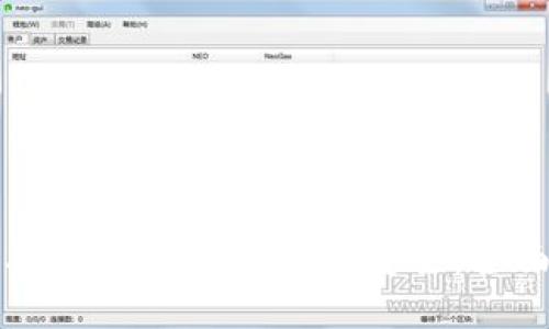 如何确保您的TPWallet安全：全面指南