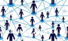 探秘索尼区块链：科技巨头如何塑造未来数字经