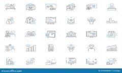 如何将TPWallet中的数字货币安全转入币安交易所？