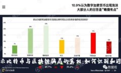 揭示比特币与区块链骗局的真相：如何识别和避