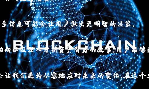 TPWallet价格未变的原因解析：市场波动与资产稳定性

关键词：TPWallet, 价格波动, 加密货币, 市场分析, 资产稳定性/guanjianci

引言
在当今的数字货币世界中，价格波动是一个常见现象。特别是在加密资产投资中，价格的起伏往往引人注目。然而，有些情况下，用户会发现他们所关注的资产在 TPWallet 中的价格保持不变。这种情况有多种可能的原因，本文将对此进行深入分析。

TPWallet简介
TPWallet 是一个快速发展的加密货币钱包，因其用户友好的界面和多样的功能而受到广泛欢迎。无论是在交易、存储还是管理资产方面，TPWallet 都提供了一整套解决方案。用户不仅可以使用 TPWallet 进行加密货币交易，还能通过它安全地存储各种数字资产。

价格不变的可能原因
当我们在 TPWallet 上看到某个加密资产的价格没有变化时，首先需要考虑几个关键因素。

h41. 市场流动性不足/h4
市场流动性是指资产在市场上被买卖的活跃程度。如果某一加密资产的交易量极低，可能造成价格变动的滞后。这种情况下，即使外部市场发生了一定变化，TPWallet 中显示的价格也可能保持稳定。

h42. 交易对选择/h4
用户在 TPWallet 中能够选择不同的交易对进行操作。有时，某些交易对的设置可能导致价格变化的滞后。例如，用户通常关注的某个交易对，可能实际上并不是市场上最活跃的交易对。当用户查阅价格时，价格可能并未随其他交易对的波动而变化。

h43. 数据同步问题/h4
在数字货币交易平台中，实时数据的更新是至关重要的。如果 TPWallet 和市场数据源之间存在同步延迟，则可能导致用户看到的价格未能实时反映市场变化。这种情况通常是暂时的，待系统更新后价格可能会及时调整。

h44. 市场平稳期/h4
加密市场常有较大幅度的波动，但在某些时间段，市场价格可能相对平稳。在市场没有较大变化的情况下，一些资产的价格会在 TPWallet 上保持不变。这种情况尤其见于稳定币，它们通常与法定货币挂钩，价格波动较小。

h45. 竞争项目影响/h4
有时候，一些新的竞争项目的发布或者市场活动也会影响到现有资产的价格。例如，某个新兴的代币突然崛起，吸引了大量的投资，可能会导致原本关注的资产价格 stagnate，表现出一段时间的平稳期。

如何应对价格不变的情况
当用户发现 TPWallet 上的价格没有变化时，该如何应对呢？以下是几个建议，帮助用户从容应对这种情况。

h41. 持续监控市场动态/h4
为了在投资市场中取得成功，持续关注市场动态至关重要。用户可以利用各种工具和平台，实时跟踪加密货币市场的变化，了解各个资产的交易量、价格走势以及相关新闻。

h42. 寻找替代交易途径/h4
如果在 TPWallet 上的某个资产价格持平、流动性不足，用户可考虑其他可靠的平台进行交易。这种选择在分散风险和寻找更好投资机会时尤为重要。

h43. 深入分析资产背景/h4
了解某一加密资产的背景、项目进展、团队实力以及社区支持，会帮助用户更好地判断其未来价格走向。即使当前价格保持不变，了解更多信息可能会让用户做出更明智的决策。

总结
在 TPWallet 上遇到价格没有变化的情况可能会让用户感到疑惑，但引起这种情况的因素多种多样。通过良好的市场教育、持续关注动向以及深入分析资产背后的故事，用户能够更有效地应对价格波动，自己的投资策略。无论市场如何波动，保持冷静、理性思考，才能在数字货币的浪潮中找到属于自己的财富之路。

让我们一起期待未来
数字货币市场瞬息万变，每一位参与者都应该保持学习的态度。尽管 TPWallet 中价格有时会保持不变，但深入理解背后的原因无疑会让我们更为从容地应对未来的变化。在这个充满机会与挑战的时代，让我们共同期待数字货币带来的美好未来。