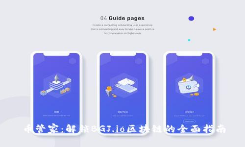 币管家：解锁BGJ.io区块链的全面指南
