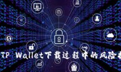 如何解决TP Wallet下载过程中的风险提示问题？
