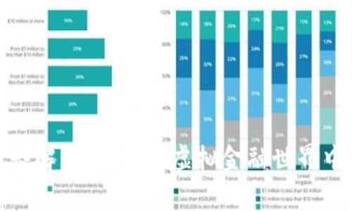 2023年区块链币趋势解析：如何在虚拟金融世界中选择你的数字资产?