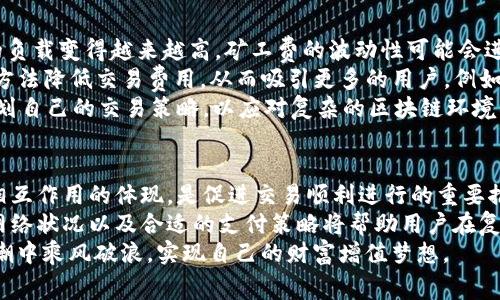 波动矿工费，TPWallet需要解析的背后故事

TPWallet, 矿工费, 加密货币, 区块链, 费用透明/guanjianci

矿工费的基本概念
在被一系列新兴金融工具和技术所包围的今天，加密货币行业的发展已经引起了全球范围内的关注。其中，矿工费作为交易过程中的一个核心组成部分，其重要性愈发显著。那么，什么是矿工费呢？
矿工费是指在区块链上进行交易时，用户为了让矿工更愿意处理自己的交易而支付的一种费用。相对于传统金融系统，这种机制反映了加密货币去中心化的特性，因为矿工是接受和验证这些交易工作的个体或团体。这意味着，矿工费的高低可以直接影响交易的确认速度。

TPWallet的矿工费到底是怎样的？
TPWallet是一款日益流行的钱包，特别是在支持多种区块链资产管理方面。它不仅为用户提供安全便捷的数字资产存储，还有着直观的用户界面和丰富的功能。然而，在使用TPWallet进行交易时，矿工费的问题常常令用户感到困惑。
一般而言，TPWallet的矿工费并不是一个固定值，而是会根据网络的整体交易活动而波动。假如网络上需要被确认的交易数量较多，矿工费就会自动上涨，以吸引矿工们优先处理这些交易。反之，如果交易活动较少，矿工费则可能降低。

交多少矿工费才能保证交易的及时确认？
对于许多用户来说，一个常见的疑问是：在TPWallet中，究竟需要交多少矿工费才能确保交易及时被确认？
首先，我们需要了解的是，矿工费并非与交易金额成正比的，并不是说你交易的金额越大，就需要支付更多的矿工费。矿工费的计算通常是依赖于交易的大小（数据字节数）以及网络的拥堵程度。例如，如果你发送的是一笔复杂的交易，那么相较于简单的交易，其占用的区块空间可能更大，因此需要支付的矿工费也会更高。
推荐的做法是，用户可以在发起交易前查询当前网络的矿工费状况。通常情况下，TPWallet会根据网络状况提供一个推荐的矿工费水平。此外，还有一些第三方网站可以为你提供实时数据，帮助你判断在特定时段内应该支付多少矿工费才能确保自己的交易被尽快处理。

选择合适的矿工费，影响交易成功与否
在决定支付多高的矿工费之前，我们还需要考虑到某些额外因素。例如，交易的紧急程度。如果你急于进行某笔交易，比如在价格大幅波动时买入或卖出某种加密资产，那么支付较高的矿工费可以保证更快的确认。“快一点”的费用往往意味着“少一点”的等待。
然而，对于一些非紧急的交易，用户则可以选择支付较低的矿工费，这样既能完成交易，又能节省一部分成本。因此，如何选择矿工费的高低，实际上是基于用户自身的需求和风险承受能力来判断的。用户在不同情况下，可能需要灵活运用，既要确保交易的顺利进行，也要避免不必要的开支。

如何管理矿工费支出？
在如今这个炙手可热的加密世界中，良好的费用管理同样是稳健投资的一部分。如何高效、合理地管理你的矿工费支出是每个投资者都应该考虑的问题。
第一步就是时刻保持对网络状况的关注。利用TPWallet或外部网站提供的矿工费估算工具，能帮助你选择最佳的交易时机与费用。这种动态调整可以让你在合适的时机锁定合适的费用，避免在高峰期内支付不必要的高额矿工费。
其次，用户可以设定一个“手续费上限”。而TPWallet的一些最新更新功能使得用户在发起交易之前可以自定义并设置该上限。一旦网络费用达到这个利率，用户就会得到提醒，避免溢出不设限的情况。此外，用户在发起交易时的确认也会较为及时，进一步提升使用体验。

未来的矿工费趋势
随着加密货币的普及和市场规模的不断扩大，矿工费的支付模式也在潜移默化中发生着变化。随着越来越多的用户参与交易，链上交易的负载变得越来越高，矿工费的波动性可能会进一步加大。
此外，基于去中心化金融（DeFi）和其他技术的进步，矿工费的机制也可能会不断。比如，一些新的区块链网络或协议正在尝试通过创新的方法降低交易费用，从而吸引更多的用户。例如，采用分层网络等技术的区块链，有可能提供更低的手续费，同时保持较快的交易确认速度。
总而言之，矿工费并不是一个静态不变的概念，而是一个具有动态变化及个体化特征的指标。TPWallet的用户需深入理解这一点，合理规划自己的交易策略，以应对复杂的区块链环境所带来的挑战。

总结：理性面对矿工费的必要性
通过对TPWallet矿工费的深入解析，我们可以看出在数字货币的世界里，矿工费的意义远不止表面上所见。它是用户与区块链网络之间相互作用的体现，是促进交易顺利进行的重要推动力。
有效管理矿工费，不仅能提高用户的交易效率，还能帮助投资者在波动的市场中稳住心态，简化决策过程。因此，熟悉矿工费的计算机制、网络状况以及合适的支付策略将帮助用户在复杂多变的区块链世界里保持竞争力。
如今，加密货币市场正在以其独特的方式书写历史。而作为参与者，合理处理与矿工费相关的事务，将助力每位用户在这场金融转型的浪潮中乘风破浪，实现自己的财富增值梦想。