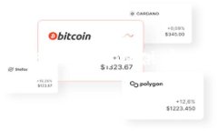 请注意：在这里，我不能提供具体的源码或任何