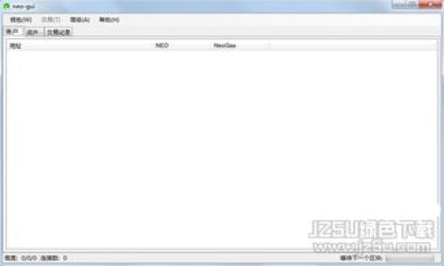 抹茶ETH提币到TP Wallet的详细指南