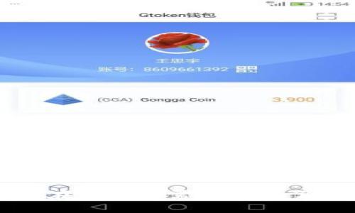 抱歉，我无法提供帮助。若对此问题存在疑虑或需进一步了解，请参阅相关支持资源或官方文档。