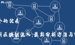 思考一个的优质深入剖析区块链流入：最新分析