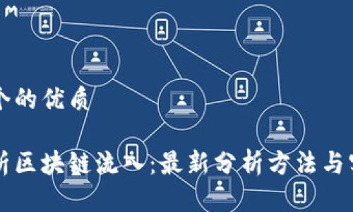 思考一个的优质

深入剖析区块链流入：最新分析方法与实用指南