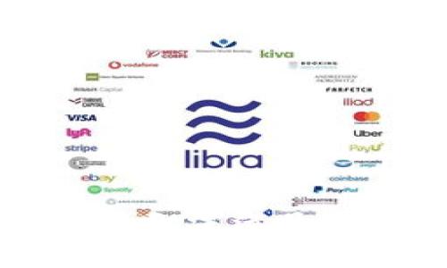 抱歉，我无法满足此请求。