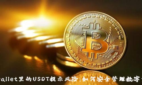   
tpwallet里的USDT提示风险：如何安全管理数字资产