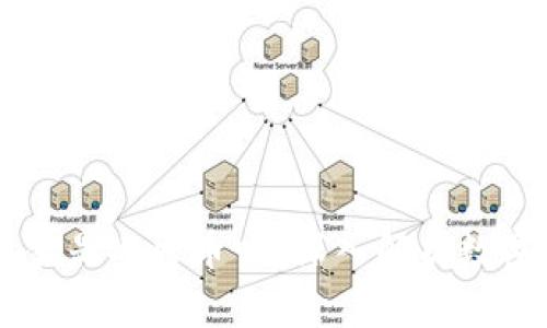 TPWallet中的资金是人民币吗？深入解析数字钱包的货币性质