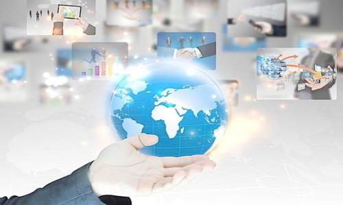 

如何查看他人的TPWallet账户情况？