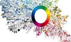 柴犬币TP Wallet一天能挖多少？全面解析挖矿收益