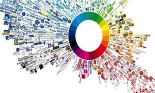 
柴犬币TP Wallet一天能挖多少？全面解析挖矿收益与策略