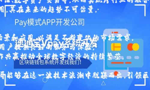 xiaoti币小哥区块链：未来数字经济的引领者/xiaoti  
区块链, 数字货币, 去中心化, 数字经济, 币小哥/guanjianci  

区块链技术的兴起让人们对未来的金融、商业以及社会结构有了新的认识。“币小哥”作为区块链领域的先锋之一，带领着一群志同道合的技术热爱者们探索这一技术的无限可能。区块链，顾名思义是一种去中心化的分布式账本技术，可以被应用于多个行业，超越传统金融的界限，使得信息传递更加安全高效，同时也为数字经济带来了新的契机。

在接下来的内容中，我们将探讨币小哥区块链的核心理念、技术原理、实际应用及其未来发展潜力，并回答一些相关问题，以深入了解这一技术对社会所产生的影响。

一、币小哥区块链的核心理念  
币小哥区块链的创立背景与愿景是推动无边界的数字经济，通过去中心化的方式促进信息 и 资产的平等流通。在传统经济中，很多业务流程需要通过中介机构来完成，如银行、支付平台等，而这些中心化机构往往使得交易的成本和时间变得复杂不堪。  
区块链技术的引入使得这一切变得更加简单与高效。借助智能合约、共识机制等方法，币小哥希望打破中介壁垒，实现用户和用户之间的直接交互与价值转移。特别是在金融、物流、供应链管理等领域，区块链的去中心化特性能够带来更高的透明度与安全性。  

二、区块链的技术原理  
要理解币小哥区块链的实际应用，首先得了解区块链的基本技术原理。区块链由多个区块组成，每个区块包含一系列交易记录，这些区块通过加密算法相互连接，形成了一条不可篡改的链条。  
在区块链中，每个参与者（或称节点）都有一份完整的账本副本。通过共识机制，例如工作量证明（PoW）或权益证明（PoS），确保只有经过验证的交易才能被添加到区块链中。这意味着一旦数据被添加，将无法被后续修改或删除，这种特点确保了区块链的安全性与可靠性。  
此外，智能合约更是区块链技术中一个重要的组成部分，它使得区块链应用场景更加丰富，例如在无中介的情况下自动执行合约条款，进一步提高了效率与信任度。  

三、币小哥区块链的实际应用  
币小哥区块链技术的实际应用涵盖了多个领域，这里列举几个典型案例：  
1. **金融服务**: 币小哥通过区块链，实现跨境支付的实时结算，大幅减少交易时间与手续费。传统跨境支付需要数天时间，而使用币小哥的解决方案，资金几乎可以立即到账。  
2. **供应链管理**: 通过在供应链中嵌入区块链技术，所有参与者可以实时查看物流状态，确保信息的透明与可靠。同时，能够追踪产品的整个生命周期，打击假冒伪劣产品的流通。  
3. **数字身份管理**: 币小哥利用区块链技术建立去中心化的身份管理系统，使个人用户能够安全、便捷地控制自己的身份信息，同时保护隐私。  
4. **物联网**: 结合网络设备，币小哥开发了更多物联网应用，通过区块链确保设备间的安全通信，实现自动化和智能化监控。  
这些应用展示了币小哥区块链技术的多样性与广阔前景，未来还会有更多的行业被改造和创新。  

四、币小哥区块链的发展潜力  
区块链的未来发展潜力巨大，尤其是在推进数字经济方面。币小哥作为这一波浪潮的先行者，有能力在未来的市场竞争中占据一席之地。  
1. **政策环境 favorable**: 随着各国政府对区块链技术的认知加深，越来越多的政策开始支持区块链发展，给币小哥创造了良好的外部环境。  
2. **技术进步**: 随着技术的不断进步，区块链的性能和效率逐步提升，为更大规模的应用提供了保障。  
3. **用户需求增加**: 随着数字化趋势的加速，用户对安全、高效的交易方式的需求日益增加，为币小哥带来了巨大的市场机会。  
结论是，币小哥区块链有潜力在未来的数字经济中发挥重要作用，并可能成为行业发展的引领者，确保其在技术变革中始终处于领先地位。  

五、相关问题探讨  

问题一：区块链如何保障交易安全性？  
区块链的安全性来自于其去中心化和加密机制。传统的交易通常依赖于中心化的第三方进行验证，这样一来，一旦第三方的系统遭到攻击，交易数据就可能受到影响。但在区块链中，每个节点都持有整个账本的副本，这样仲裁权分散到每个用户手中，没有单个节点能够控制全部数据。  
区块链使用了加密算法和哈希函数对数据进行加密，任何试图篡改数据的行为都会导致哈希值的变化，系统会立即检测到不一致。网络通过共识机制（如工作量证明，权益证明等），确保只有在大多数节点达成认可的情况下，交易才会被认为有效，这样就进一步提升了交易的安全性。  
综上所述，区块链通过分布式存储、加密算法和共识机制，形成了一套高效且安全的交易机制，最大限度地减少了欺诈和数据泄露风险。  

问题二：币小哥如何在教育领域应用区块链技术？  
在教育领域，币小哥可以通过区块链技术来建立一个去中心化的教育成果验证系统。例如，通过区块链记录每位学生的学习历程、成绩和证书信息。由于区块链的数据不可篡改与可追溯性，任何人都可以方便地验证教育证书的真实性，这极大提高了教育的公信力。  
此外，币小哥还能利用智能合约实现更灵活的课程付费和课程定制。学生可以通过加密货币支付课程费用，合约自动执行，确保交易的安全和透明。同时，基于区块链的教育平台可以为用户提供更优质的个性化学习资源，根据用户的需求智能推送课程，满足不同学习者的需求。  
通过采取上述措施，币小哥不仅能提高教育过程的透明度，还能增强学习者与教育机构之间的信任，这对整个教育生态系统是一次积极的变革。  

问题三：区块链在医疗领域的应用潜力如何？  
区块链技术在医疗领域的应用潜力主要体现在以下几个方面：  
1. **病历管理**: 传统的病历管理往往受到信息隔离的限制，病历很难在不同医院和医疗机构间流动。而采用区块链技术，患者的病历可以在所有参与者中安全地分享，每位参与者都能实时访问到其医疗记录，提高了临床决策的效率。  
2. **药品追踪**: 通过区块链建立药品供应链，可以确保每一个药品的来源和去向都被记录，从源头上打击假药与不合格药品的流通。患者和医务人员可以轻松追踪药品的整个流通过程，增强药品的透明度。  
3. **医疗数据共享**: 医疗行业有大量的数据需要处理，区块链可促进医院、研究机构和生命科学公司的数据共享与合作。通过匿名化的数据交易，患者的数据可以为医疗研究提供资源，而患者也能根据需求控制自己数据的使用权限。  
4. **保险理赔**: 区块链可以简化医疗保险的理赔流程，智能合约可以自动验证和处理索赔请求，减少人为错误和欺诈。  
从以上几个方面可以看出，区块链在医疗领域具有广泛应用，不仅为患者带来了更好的医疗体验，还能提高医疗服务的效率和安全性。  

问题四：比特币的出现对区块链技术的影响？  
比特币的诞生极大地推动了区块链技术的发展，它不仅是第一个成功实现去中心化概念的加密货币，更是区块链技术应用的开创者。比特币利用区块链技术实现了点对点的价值传输，消除了对中介的依赖，成功构建了一个去中心化的数字货币生态。由于比特币的成功，越来越多的开发者与企业开始关注区块链技术，促成了一系列其他区块链项目的启动。  
正因为比特币的影响，区块链技术也被广泛认可为一种具备颠覆性潜力的技术。许多项目专注于如何利用区块链进行各类应用的开发，如供应链管理、身份认证、数字资产交易等，从而实现跨行业的融合与创新。  
然而，比特币也带来了许多质疑，例如其能耗问题与价格波动性，使得很多人对其作为“数字黄金”的价值产生质疑。即便如此，区块链技术仍在不断演进与应用，其在未来的趋势不可估量。  

问题五：币小哥在未来的目标和愿景是什么？  
币小哥的未来目标与愿景是通过推动区块链技术的商用化，助力数字经济的发展。首先，币小哥希望继续提升自身区块链平台的技术能力，探索更多实用的场景和应用，以满足不断变化的市场需求。  
其次，币小哥期待与更多行业合作，共同开发跨行业的区块链解决方案。同时，通过教育与培训提升用户对区块链技术的认知与接受度，以便为入驻而来的新用户提供良好的服务与体验。  
最后，币小哥力争建立一个开放而包容的生态系统，鼓励用户反馈、参与项目发展，形成良性循环。未来币小哥不仅是一个区块链平台，更是一个社区，通过合作共赢推动全球数字经济的持续繁荣。  

总体来说，币小哥区块链不仅代表了新兴技术的发展方向，更展现了未来数字经济的各种可能性。随着技术的不断进步与应用的深入，我们有理由相信，币小哥能够在这一波技术浪潮中脱颖而出，引领区块链行业的发展方向。