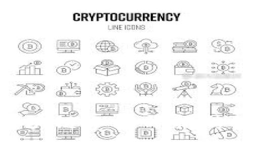 biao ti/最新区块链工程师招聘信息与市场动态