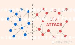 如何安全快捷地提现TPWallet资产？TPWallet, 资产提