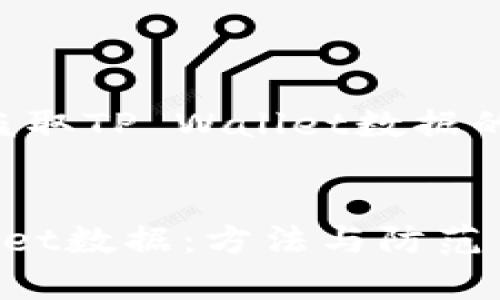 以下是关于黑客如何盗取TP Wallet数据的详细介绍和讨论内容。


黑客如何盗取TP Wallet数据：方法与防范