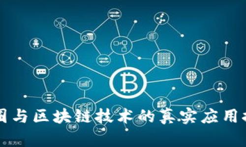 币圈与区块链技术的真实应用探讨