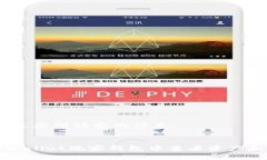 好的，以下是您所请求的信息：如何在TPWallet观察