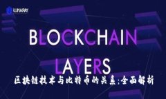 区块链技术与比特币的关系：全面解析