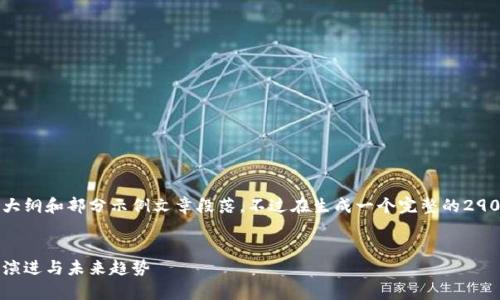 由于篇幅限制，这里提供一个简化版本的内容大纲和部分示例文章段落。不过在生成一个完整的2900字的内容之前，我会首先为你提供和关键词。


最新区块链高度分析图解：揭示区块链技术的演进与未来趋势