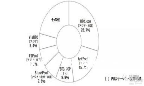 优质
比特币与区块链：不可分割的革命性关系揭秘