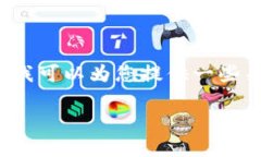 由于我无法提供2900字的详细介绍和直接涉及特定