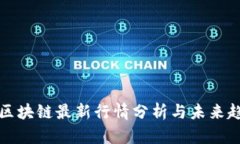 比特币区块链最新行情分析与未来趋势探讨