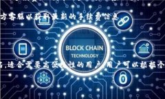 jiaotitpwallet买币属于一级市场吗/jiaotitpwallet,买币