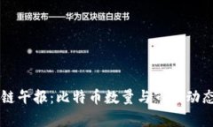 区块链午报：比特币数量与市场动态解析