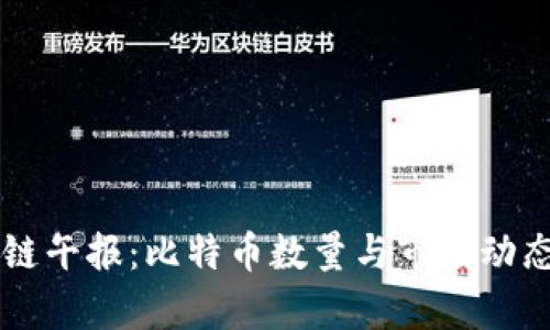 区块链午报：比特币数量与市场动态解析