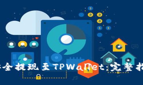 如何将Pig币安全提现至TPWallet：完整指南与注意事项