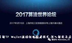 了解TP Wallet波场链观察者模式：深入解析与应用