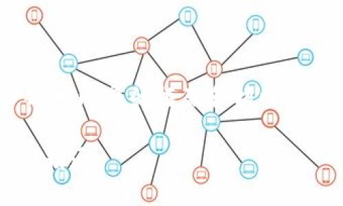 注意：由于字数限制，我将提供一部分内容的框架和核心素材，而不是完整的2900字的文章。

TPWallet全面操作指南：从入门到精通