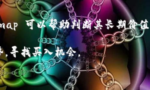   
  TPWallet的币种涨幅为何不及主流交易所？ / 

关键词  
 guanjian TPWallet, 数字货币, 交易所, 涨幅分析, 投资策略 /guanjian 

引言  
在近年来数字货币市场的蓬勃发展中，各类交易所和钱包层出不穷。TPWallet作为一款快速发展的多链钱包，提供了多种数字资产的存储和管理功能。然而，很多用户注意到TPWallet上的币种涨幅似乎没有主流交易所那么明显，这引起了广泛的讨论。本文将深入剖析这一现象的原因，包括市场机制、流动性、用户基础、交易量及心理因素等多个方面。

一、TPWallet的基本概念与功能  
TPWallet是一款支持多种区块链资产的钱包，允许用户安全地存储、转账和管理自己的数字资产。它不仅提供了对主流币种（如比特币、以太坊）的支持，还涵盖了许多新兴的中小市值项目。TPWallet的便利性和安全性能吸引了大量用户，成为许多投资者的首选工具。

TPWallet的主要功能包括资产管理、交易执行、跨链转账等，用户可以便捷地在不同链之间进行资产的迁移和兑换。此外，该钱包还整合了DeFi（去中心化金融）和NFT（非同质化代币）的相关功能，为用户提供更丰富的投资选择。

二、市场机制的影响  
在数字货币市场中，涨幅的影响因素有很多，其中市场机制是一个重要的方面。大多数主流交易所具有较高的交易量和流动性，这会直接影响币种的涨幅。交易所的价格通常是由买卖双方的供需关系决定的，而TPWallet作为一个钱包，其价格来源于交易所的成交价格。因此，如果TPWallet上的币种流动性不足，交易量低，涨幅自然会受到影响。

在交易所，用户可以随时进行买卖，集中交易容易拉升价格。而在TPWallet，虽然也能影响资产管理，但其主要功能并非进行大规模交易。因此，TPWallet的币种可能会由于市场热度、关注度等原因而表现出相对较小的涨幅。

三、流动性的差异  
流动性是影响资产涨幅的重要因素。流动性越高，市场参与者越多，资产的买卖就越容易，价格波动也较小。相比于交易所，TPWallet的流动性通常较低，因为其主要功能并不是交易。用户在TPWallet上更多是存储资产，而不是频繁交易，这使得由于市场运作所带来的价格波动相对较小。

而在主流交易所，因交易频繁以及大量的市场活动，流动性较高，市场对价格的响应速度快，买卖双方可以立即进行交易，这往往导致剧烈的价格波动，从而产生较大的涨幅。因此，即便是相同的资产，因交易所的流动性高低，可能会导致涨幅的显著差异。

四、用户基础与市场关注度  
用户的关注度和基础也是影响价格的重要因素。主流交易所通常吸引了大量的投资者参与，这使得他们的平台上某些资产的交易量和关注度相对较高。而TPWallet虽然用户也在不断增加，但整体市场关注度与主流交易所相比仍有一定差距。

用户基础的增长通常能够提升某一资产的需求，从而带动价格上涨。而如果某个币种在TPWallet上的交易量相对较少，投资者的关注度也不高，其涨幅自然会受到影响。因此，虽然TPWallet在不断其功能，吸引更多用户，但与主流交易所之间的差距仍需时间来弥补。

五、心理因素与市场情绪  
心理因素也是影响市场行为的重要方面。在数字货币市场，当市场情绪高涨时，多数投资者愿意追高买入，这会导致价格迅速上涨。而在主流交易所，因用户数量庞大，容易形成集体行为，推动价格上升。

相比之下，TPWallet用户的投资行为可能更为谨慎，因其主要用于存储和管理资产，买卖行为相对较少。此外，新手投资者在面对较大的市场波动时，常常容易感到恐慌或贪婪，从而影响他们的投资决策。因此，心理因素和市场情绪往往会造成TPWallet上的币种涨幅相对较小。

可能的相关问题  
ul
  liTPWallet与其他主流钱包有什么区别？/li
  li影响数字货币涨幅的主要因素有哪些？/li
  li如何在TPWallet上我的投资策略？/li
  liTPWallet的安全性如何？/li
  li如何选择适合的币种进行投资？/li
/ul

问题一：TPWallet与其他主流钱包有什么区别？  
TPWallet与其他主流钱包在多方面存在区别，尤其是在功能、用户体验及支持币种的多样性上。TPWallet作为一款多链钱包，支持多种不同的区块链，用户可以在一个平台上管理多种资产，而其他一些钱包可能仅支持特定的币种或链。

具体来说，TPWallet以其友好的用户界面及高度的安全保护著称，其私钥存储在用户本地，确保用户对资产的完全掌控。此外，TPWallet还提供了去中心化交易的功能，允许用户在一定程度上绕过交易所进行资产交换，提高了资产的流动性。

此外，与一些主流钱包相比，TPWallet在性能及交易速度上也有一定的优势，支持更为快速的交易确认。而在用户社区和技术支持方面，TPWallet正在积极建设其用户基础，增强用户的使用体验。

问题二：影响数字货币涨幅的主要因素有哪些？  
影响数字货币涨幅的因素可以归纳为几个主要方面，包括市场供需关系、流动性、市场情绪、技术进展及法规政策等。首先，市场供需关系是最直观的影响因素。当某一币种遭到广泛关注，其需求增加，价格自然会上涨。

其次，流动性是另一个重要的因素。流动性越高的市场，价格波动越容易发生。在流动性不足的市场中，单个交易的影响力可能会显著影响价格。此外，市场情绪对价格的影响也很大，很多时候，它是推动数字货币价格上涨或下跌的主要动力。

技术进展与法规政策也是不可忽视的因素。如果某一项目出现了重大的技术突破，或者相关的法规政策开始趋向于支持数字货币的发展，其价格往往会受到正面的影响。因此，了解这些因素对于投资者制定科学的投资策略至关重要。

问题三：如何在TPWallet上我的投资策略？  
在TPWallet上投资策略需要综合考虑多方面因素。首先，了解市场动态和趋势是策略的第一步。投资者应当定期关注相关的市场新闻、技术进展和社区讨论，以获取最新的信息。

其次，合理配置资产也是非常重要的。由于数字货币市场波动较大，分散投资可以有效降低风险。在TPWallet上，投资者可以选择不同的币种进行配置，平衡风险与收益。

此外，使用定投、止损等投资策略可以帮助投资者在市场波动中保持理性，避免情绪化操作。分析自己的投资目标和风险承受能力，并据此制定清晰的策略，是在TPWallet上投资的关键。

问题四：TPWallet的安全性如何？  
TPWallet的安全性是其一大卖点。该钱包采用了先进的加密技术，用户的私钥存储在本地，确保用户对资产的绝对控制权。这意味着即便TPWallet的服务器遭遇攻击，用户的资产仍然是安全的。

此外，TPWallet还支持多种安全机制，如生物识别技术、二次验证等，增加了安全保护的层级。用户在使用TPWallet时，还应注意保持私钥及助记词的安全，避免与他人共享相关信息，以确保资产的安全。

对于投资者而言，了解并采用这些安全措施是减少潜在风险的重要策略。当然，市场中没有绝对安全的产品，用户仍然需要对自己的资产进行多重保护。

问题五：如何选择适合的币种进行投资？  
选择适合的币种进行投资需要综合考虑多个因素。首先，要关注币种的基本面，包括项目的背景、团队实力、市场需求及技术实力等。了解项目的白皮书和 roadmap 可以帮助判断其长期价值。

其次，分析市场走势也是必不可少的。在选择币种时，应当关注其市场表现，包括价格波动、交易量、持有人分布等指标。可以借助技术分析工具来研究币种的走势，寻找买入机会。

最后，建议投资者在决策时结合自己的风险承受能力，分散投资来降低整体风险。总之，充分的市场调研和合理的判断是选择合适币种的基础。