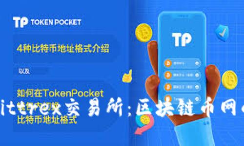 深入探索Bittrex交易所：区块链币网的完美选择