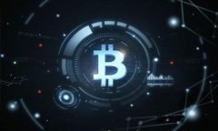 如何在TPWallet上购买代币：详细指南与常见问题解