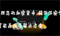 video首先，请注意，无论如何您应谨慎处理您的加