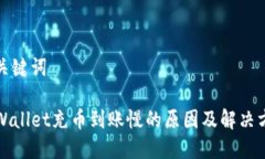 和关键词TPWallet充币到账慢的原因及解决方案